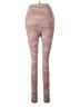 Athleta Pink Active Pants Size S - photo 2
