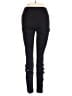 Lululemon Athletica Black Active Pants Size 4 - photo 2