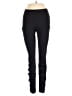 Lululemon Athletica Black Active Pants Size 4 - photo 1