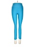 Athleta Blue Yoga Pants Size S - photo 1