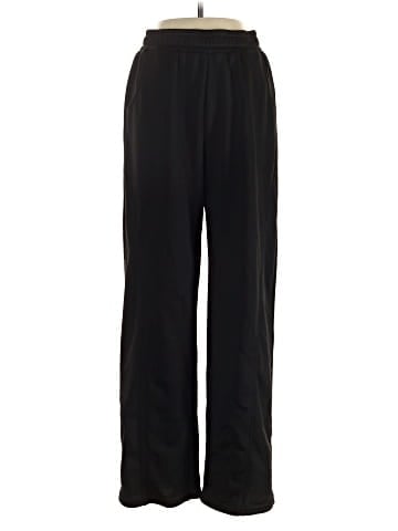 Unbranded Casual Pants (view 1)