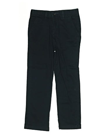 Crown & Ivy Casual Pants (view 1)