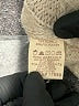 Mystree Tan Turtleneck Sweater Size M - photo 8