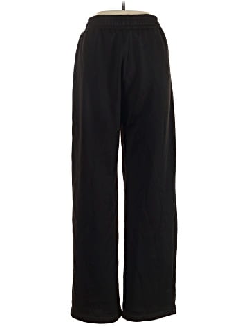 Unbranded Casual Pants (view 2)