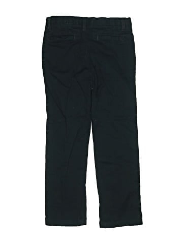 Crown & Ivy Casual Pants (view 2)