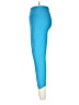 Athleta Blue Yoga Pants Size S - photo 5