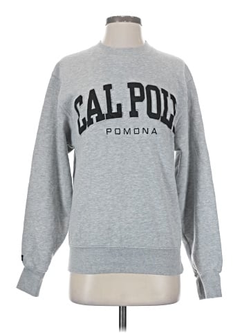 Jansport Sweatshirt (view 1)