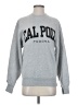 Jansport Gray Sweatshirt Size XS - photo 1