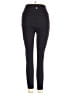 Lululemon Athletica Black Active Pants Size 4 - photo 2