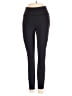 Lululemon Athletica Black Active Pants Size 4 - photo 1