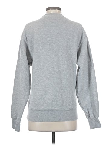 Jansport Sweatshirt (view 2)
