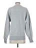 Jansport Gray Sweatshirt Size XS - photo 2