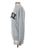 Jansport Gray Sweatshirt Size XS - photo 5