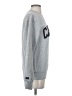 Jansport Gray Sweatshirt Size XS - photo 4