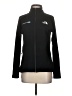 The North Face Black Track Jacket Size S - photo 1