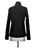 The North Face Black Track Jacket Size S - photo 2