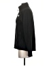The North Face Black Track Jacket Size S - photo 5