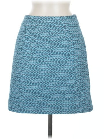 Hutch Casual Skirt (view 1)