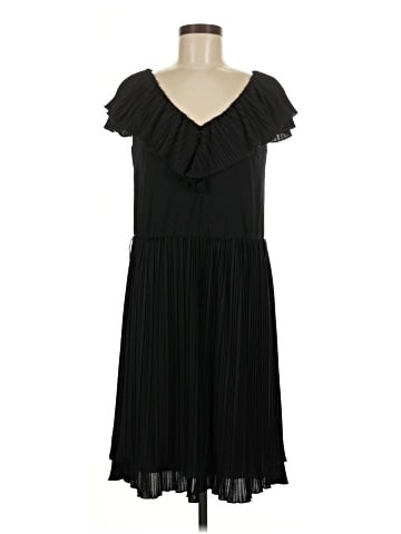 White House Black Market Cocktail Dress (view 1)