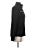 The North Face Black Track Jacket Size S - photo 4