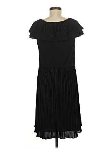 White House Black Market Cocktail Dress (view 2)