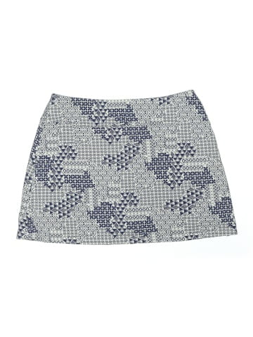 Tori Richard Casual Skirt (view 2)