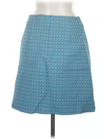 Hutch Casual Skirt (view 2)