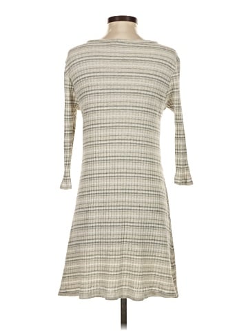 Alya Casual Dress (view 2)