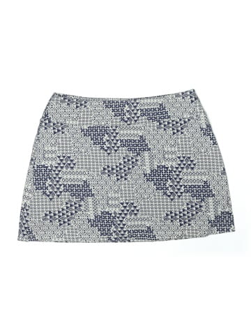 Tori Richard Casual Skirt (view 1)