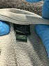 Wild Fable Gray Track Jacket Size XXL - photo 3