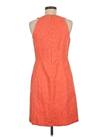 Muse Cocktail Dress (view 2)