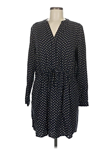 Gap Outlet Casual Dress (view 1)