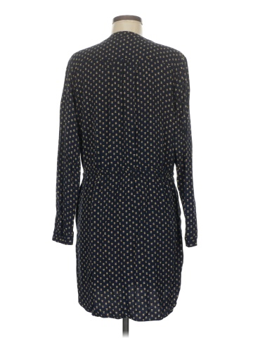 Gap Outlet Casual Dress (view 2)