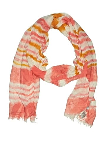 Charming Charlie Scarf (view 1)