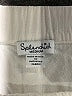 Splendid Ivory White Casual Skirt Size M - photo 4