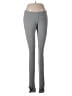 Nike Gray Active Pants Size M - photo 1