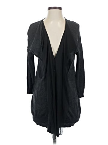 Hinge Cardigan (view 1)
