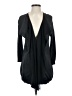 Hinge Black Cardigan Size S - photo 1
