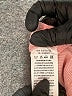 Ekouaer Pink Tank Top Size S - photo 8