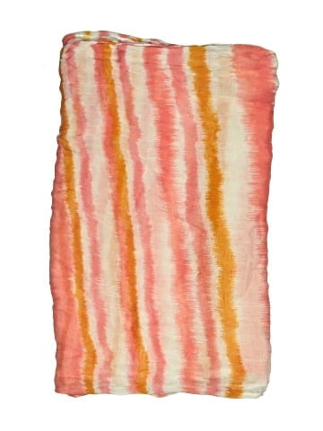 Charming Charlie Scarf (view 2)