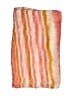 Charming Charlie 100% Rayon Tie-dye Orange Red Scarf One size - photo 2