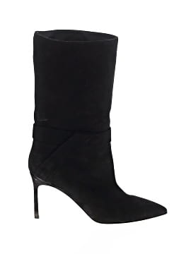 Banana Republic Boots