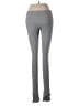 Nike Gray Active Pants Size M - photo 2