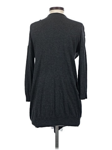 Hinge Cardigan (view 2)