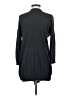Hinge Black Cardigan Size S - photo 2