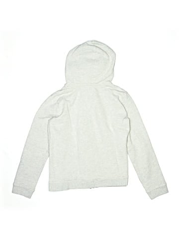 Gymboree Zip Up Hoodie (view 2)