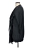 Hinge Black Cardigan Size S - photo 5