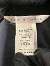 Max Studio Black Coat Size S - photo 6