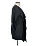 Hinge Black Cardigan Size S - photo 4