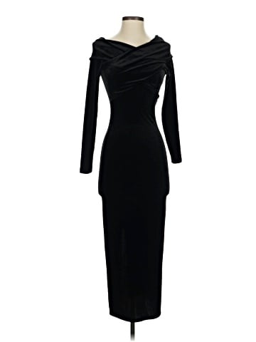 ALLSAINTS Cocktail Dress (view 1)